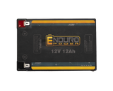Enduro Power Baja Series 12V 12Ah Deep Cycle Lithium Battery