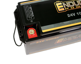 Enduro Power Baja Series 24V 100Ah Deep Cycle Lithium Battery