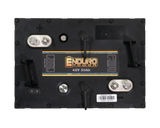 Enduro Power 48V 30Ah Lithium LiFePO4 Battery - Eagle Series