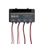 Enduro Power LiFePO4 Battery Balancer