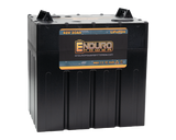 Enduro Power GC2 Empty Case - Baja Series