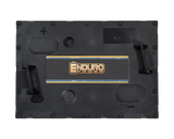 Enduro Power GC2 Empty Case - Baja Series