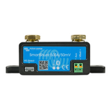 Victron Energy SmartShunt Battery Monitor