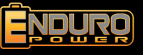 Enduro Power logo