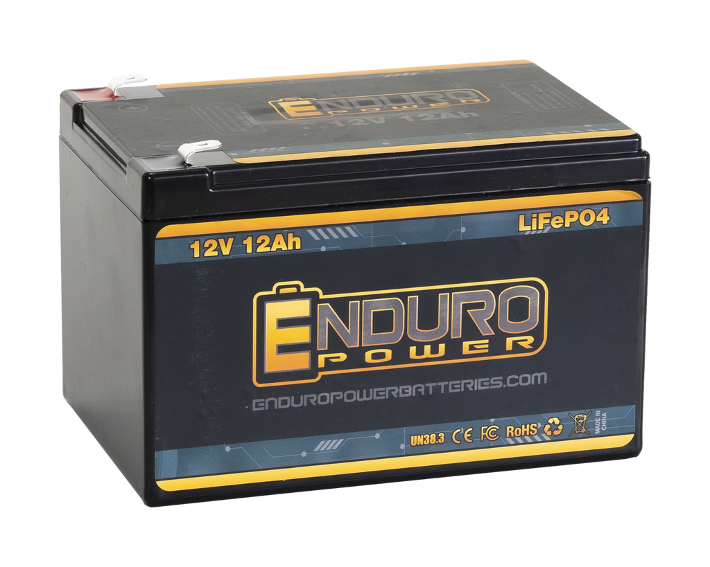 https://www.enduropowerbatteries.com/cdn/shop/products/12v12ah_hero_1024x1024.png?v=1655407797
