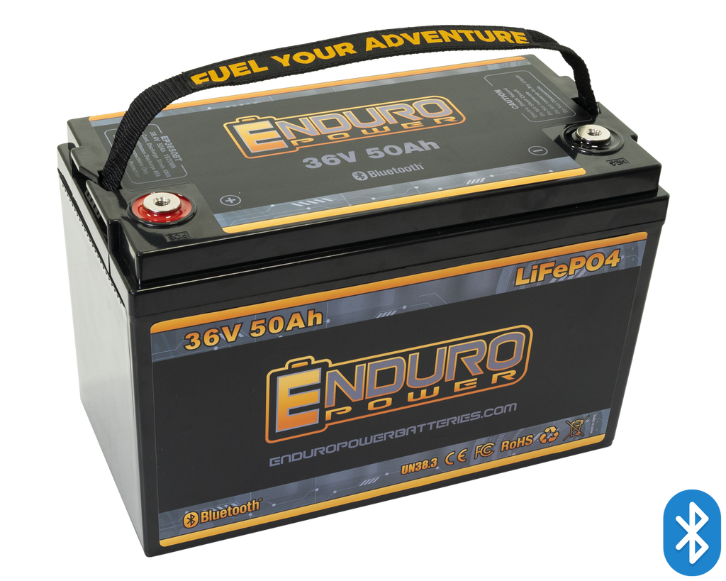 https://www.enduropowerbatteries.com/cdn/shop/products/B_36v50ah_hero-strap_1024x1024.png?v=1680811038